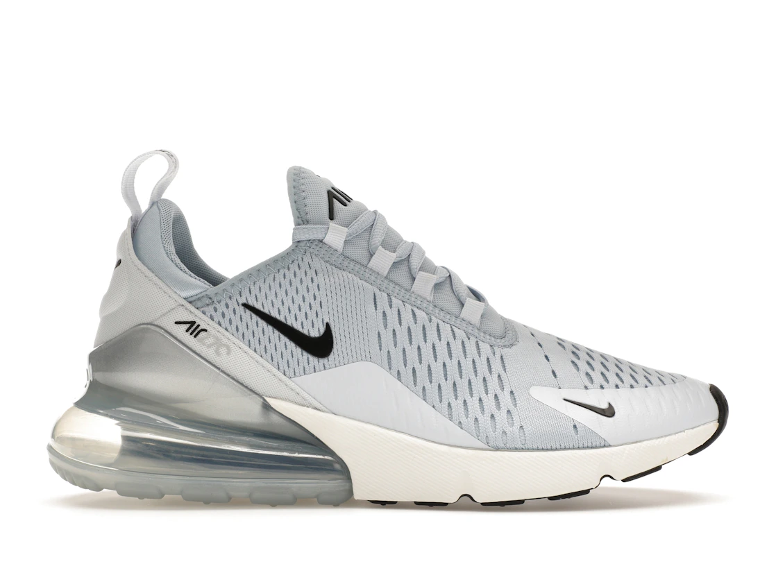 Nike Air Max 270