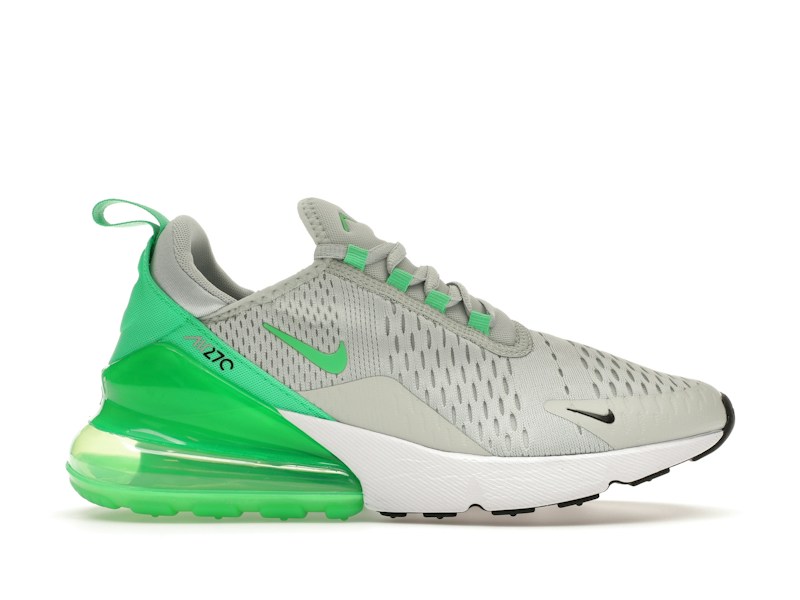 Nike Air Max 270