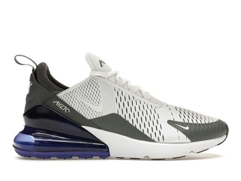 Nike Air Max 270 Persian Violet