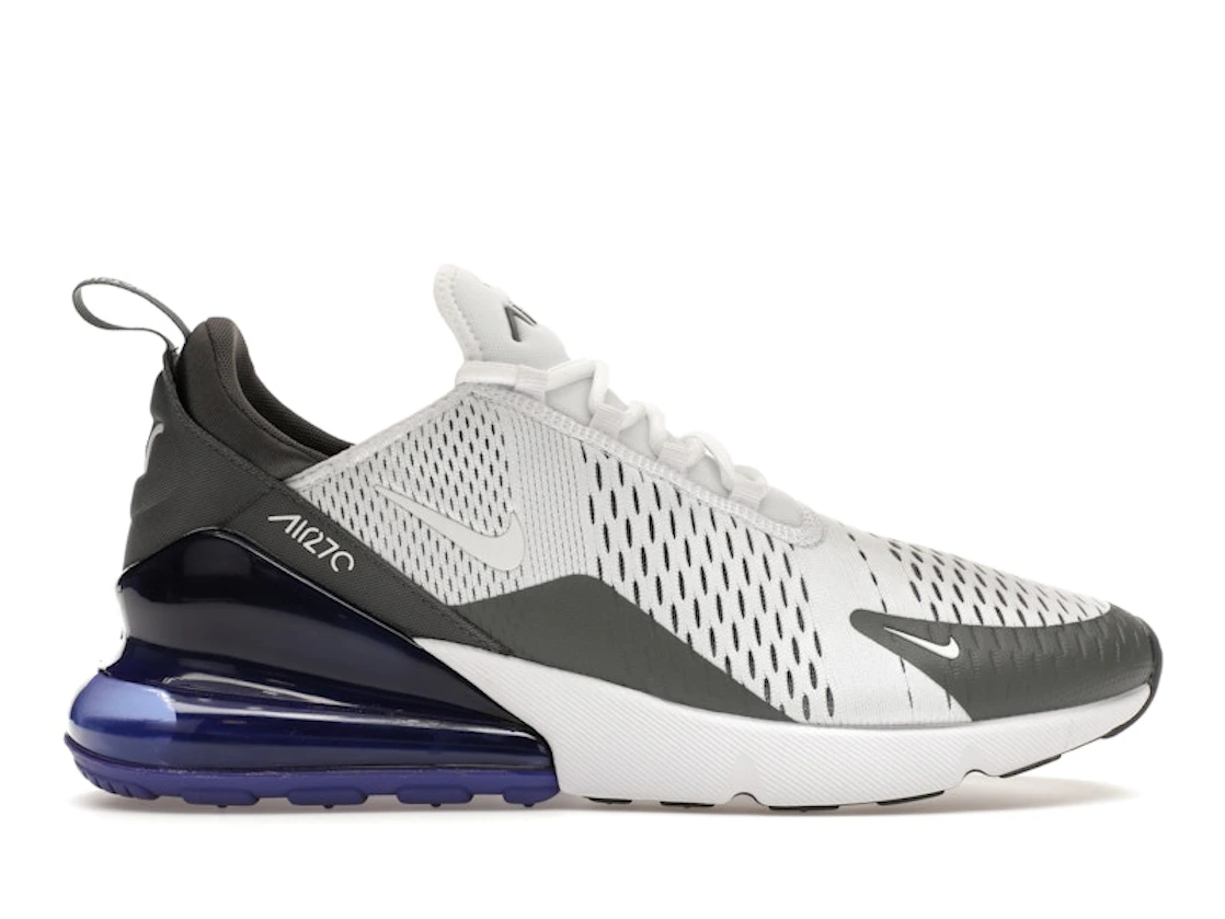 Nike Air Max 270 Persian Violet