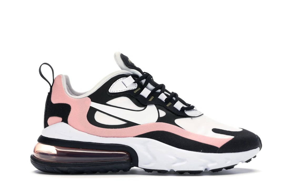Nike WMNS Air Max 270 React