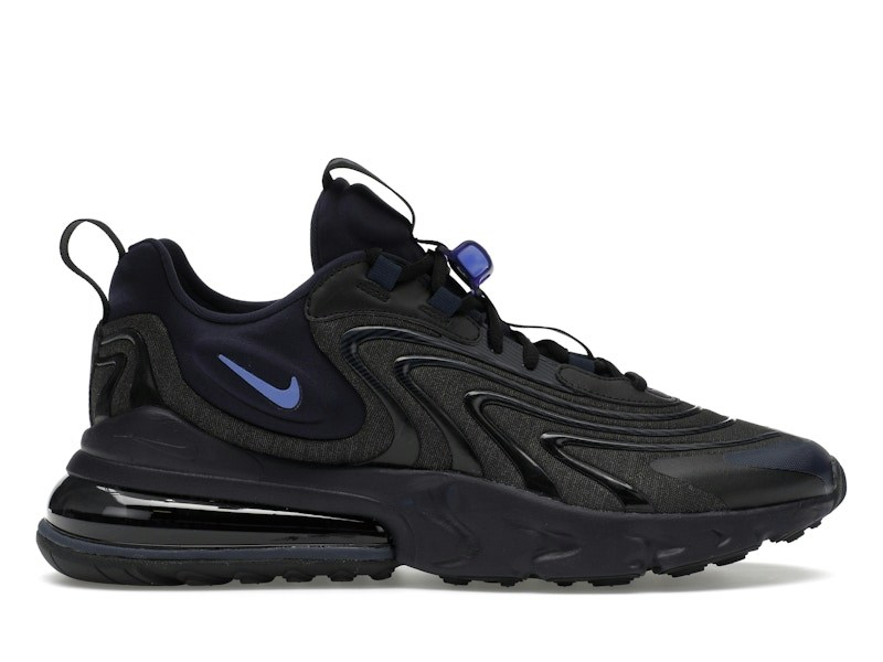 Nike Air Max 270 React Eng