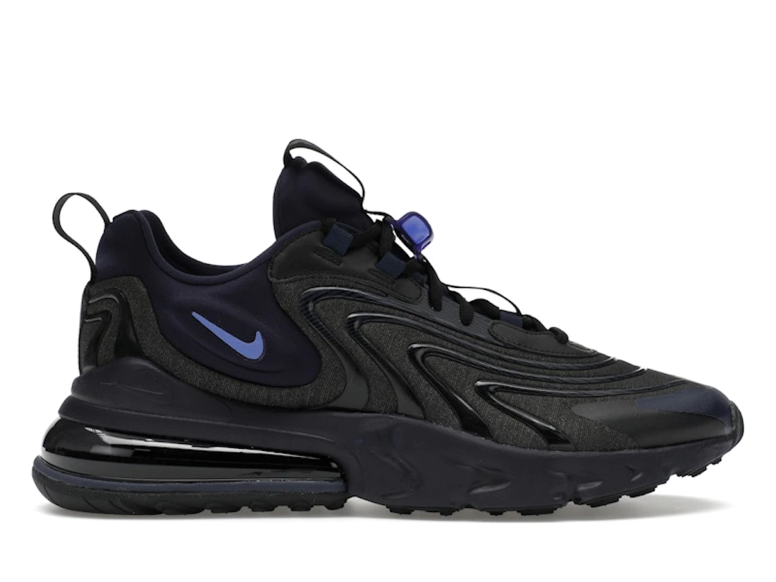 Nike Air Max 270 React Eng