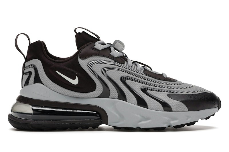 Nike Air Max 270 React Eng