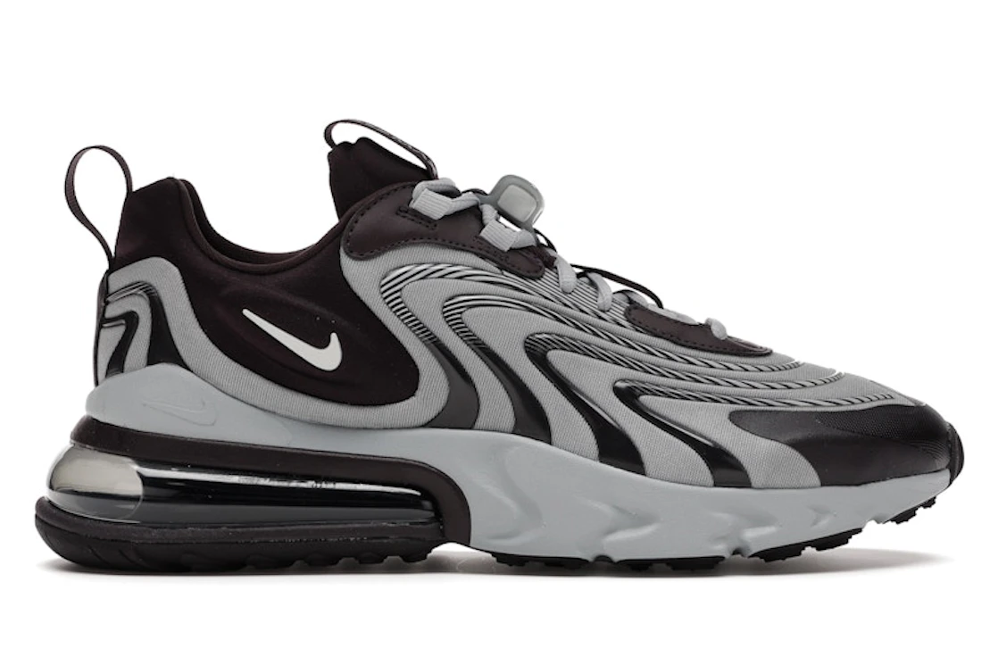 Nike Air Max 270 React Eng