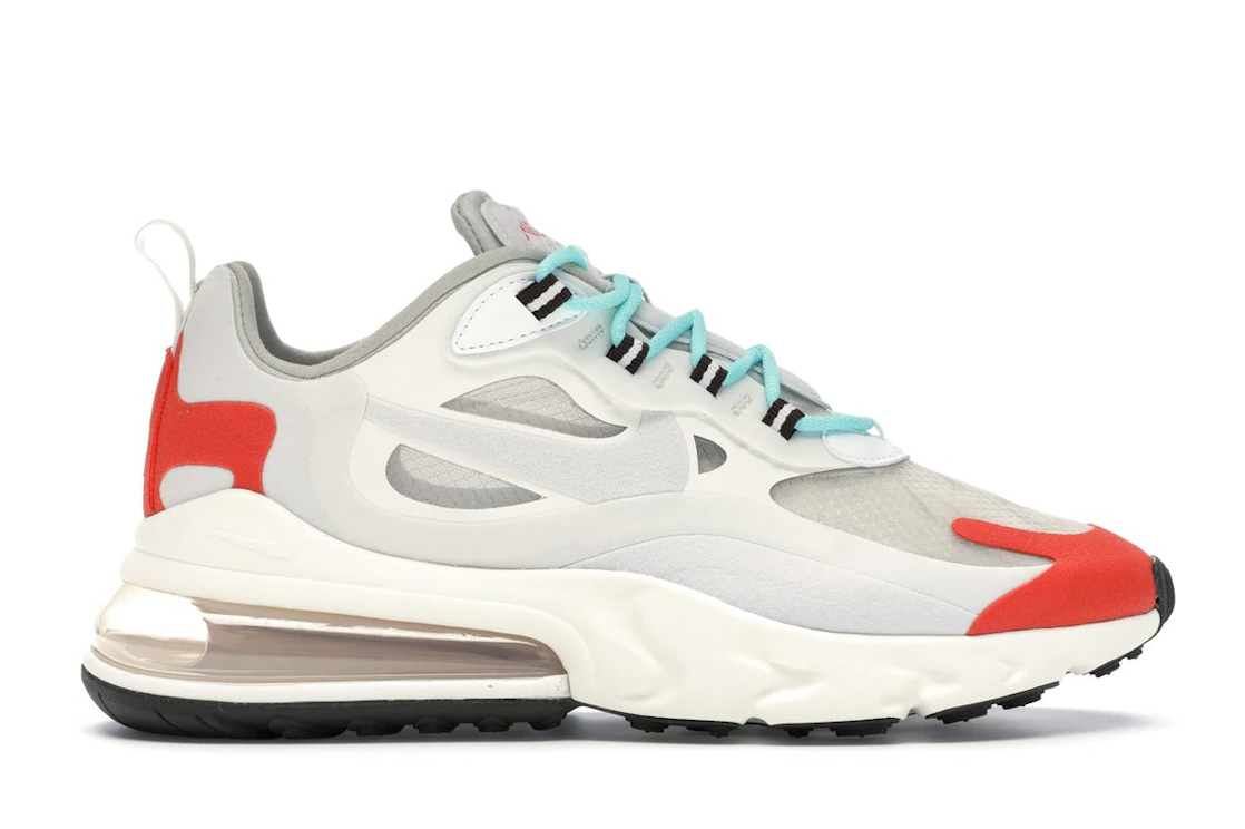 Nike Air Max 270 React