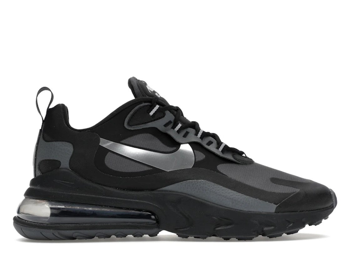 Nike Air Max 270 React Wtr