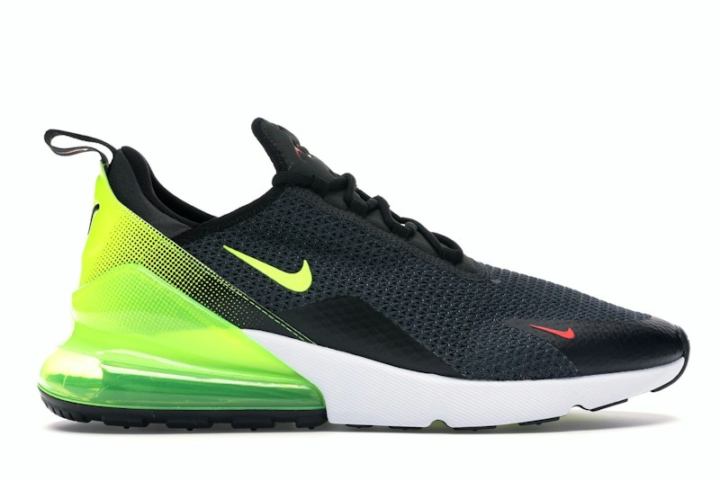 Nike Air Max 270 Retro Future