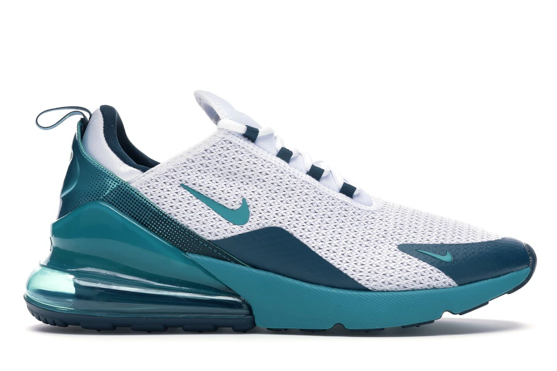 Nike Air Max 270 Se 'Spirit Teal'