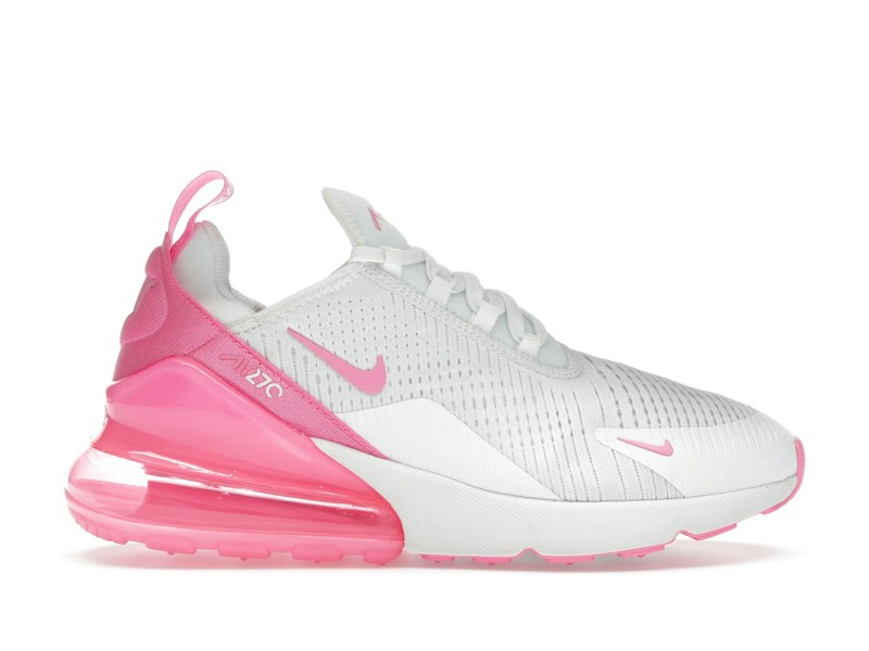 Nike Air Max 270