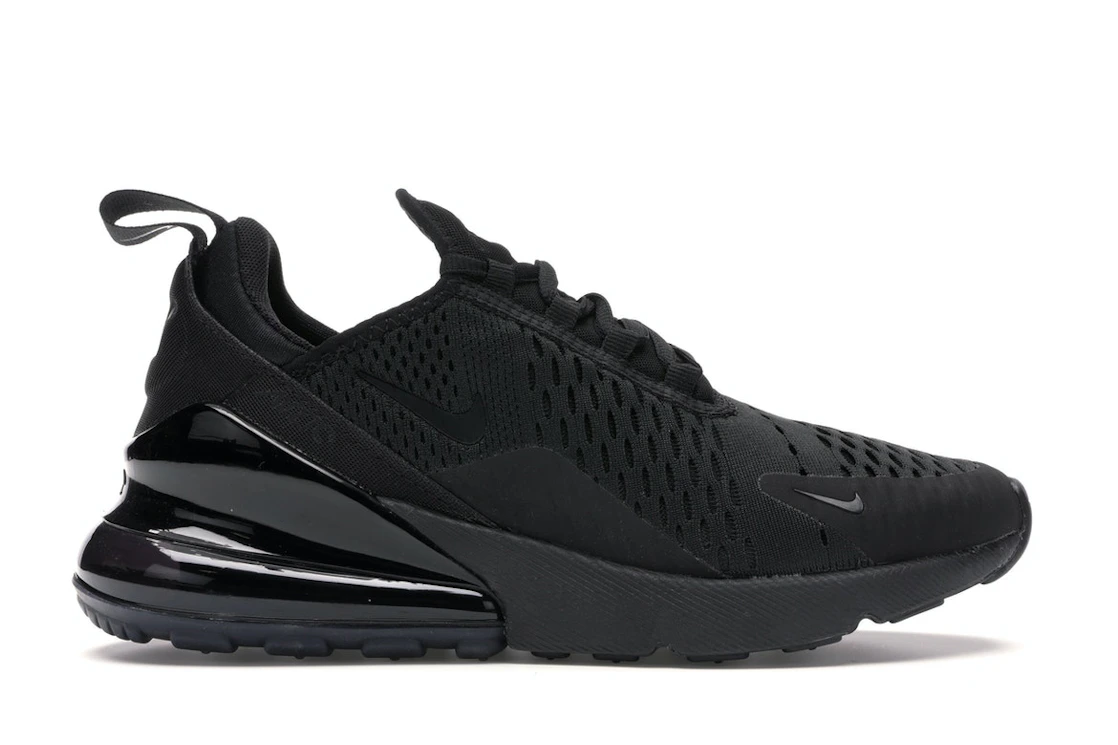 Nike Air Max 270