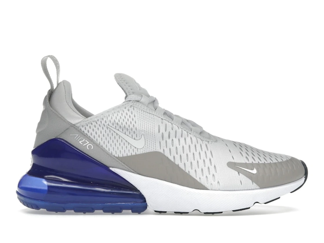Nike Air Max 270