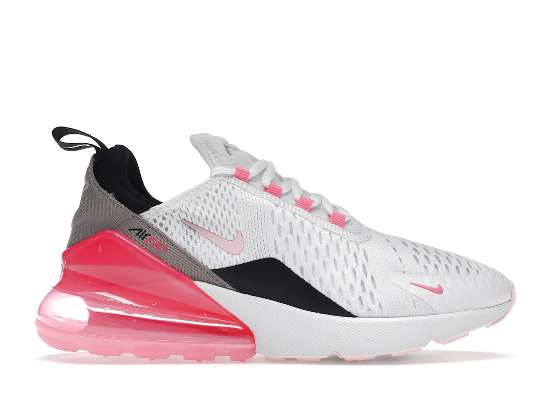 Nike Air Max 270 Ess