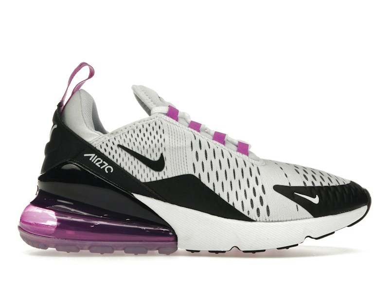 Nike Air Max 270