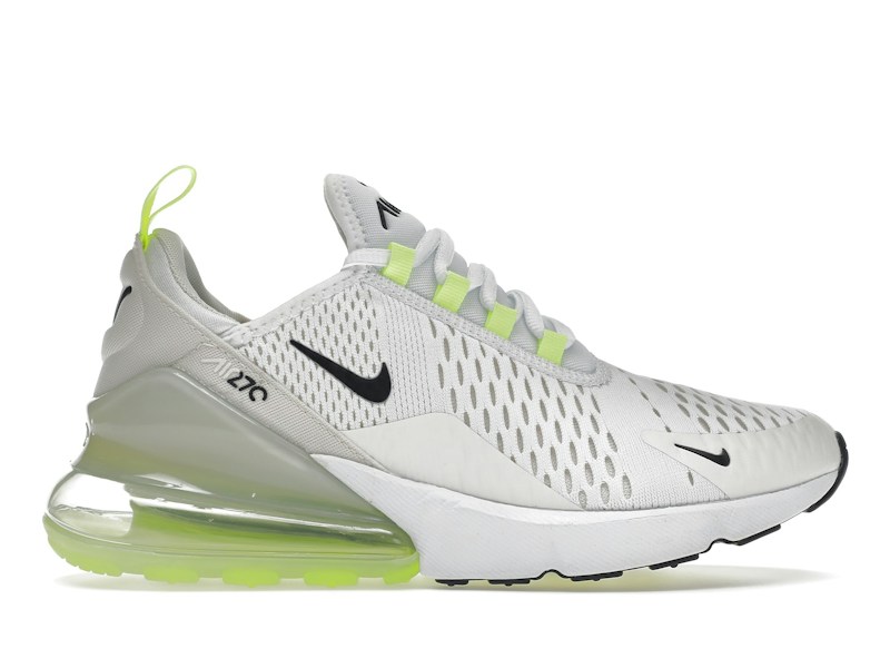Nike Air Max 270