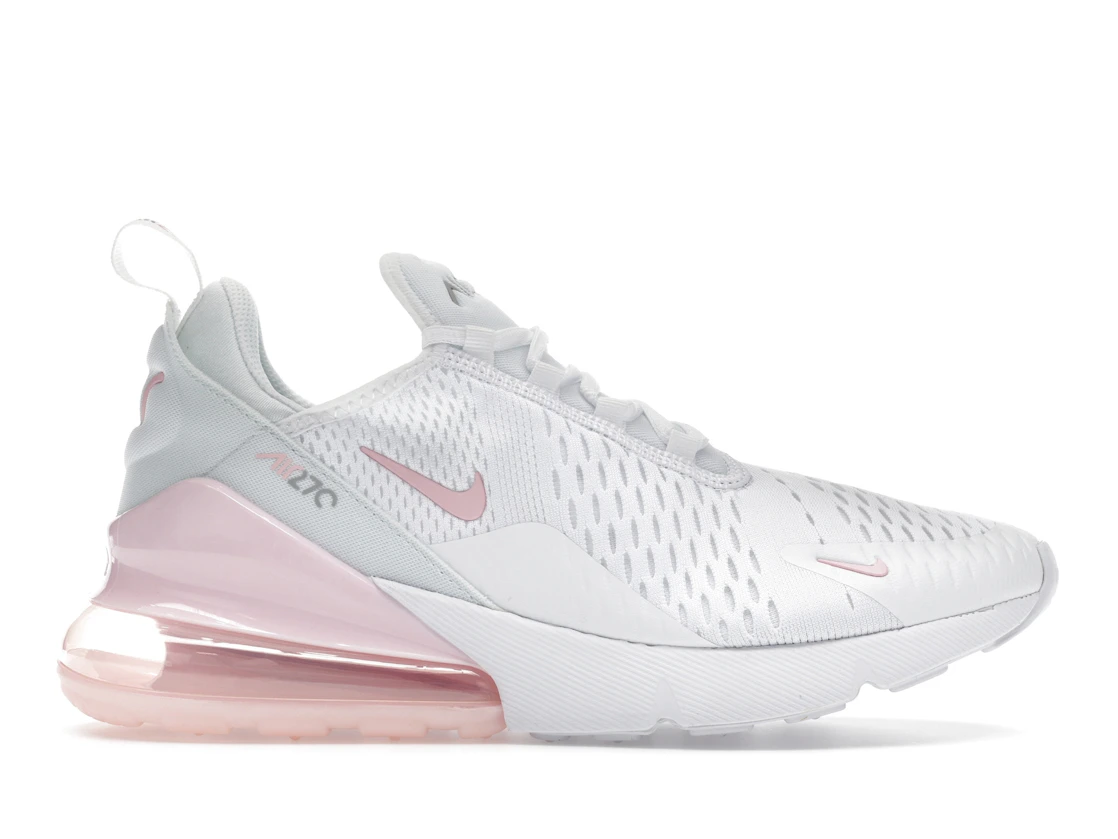 Nike Air Max 270