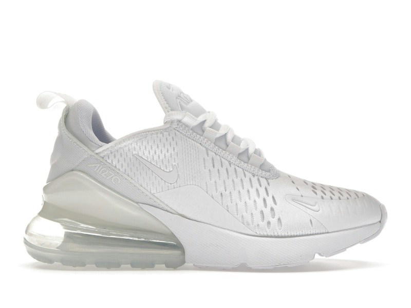 Nike Air Max 270