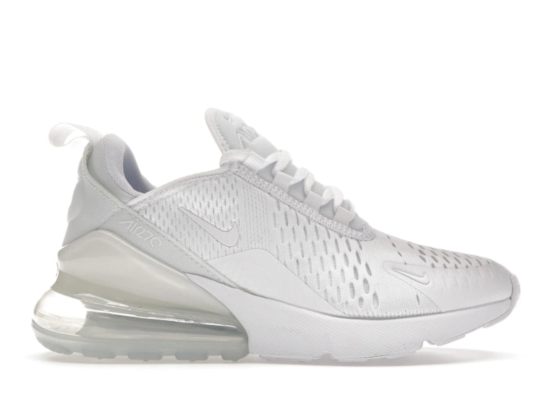 Nike Air Max 270
