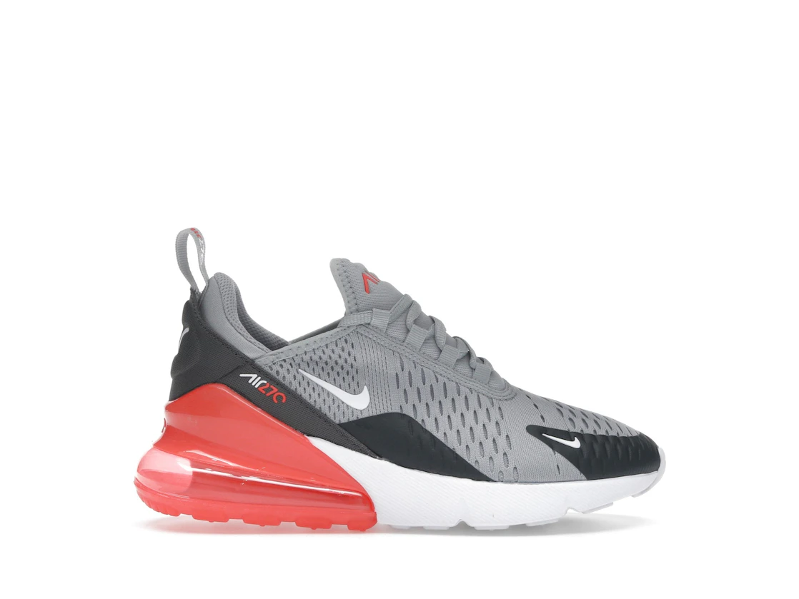 Nike Air Max 270