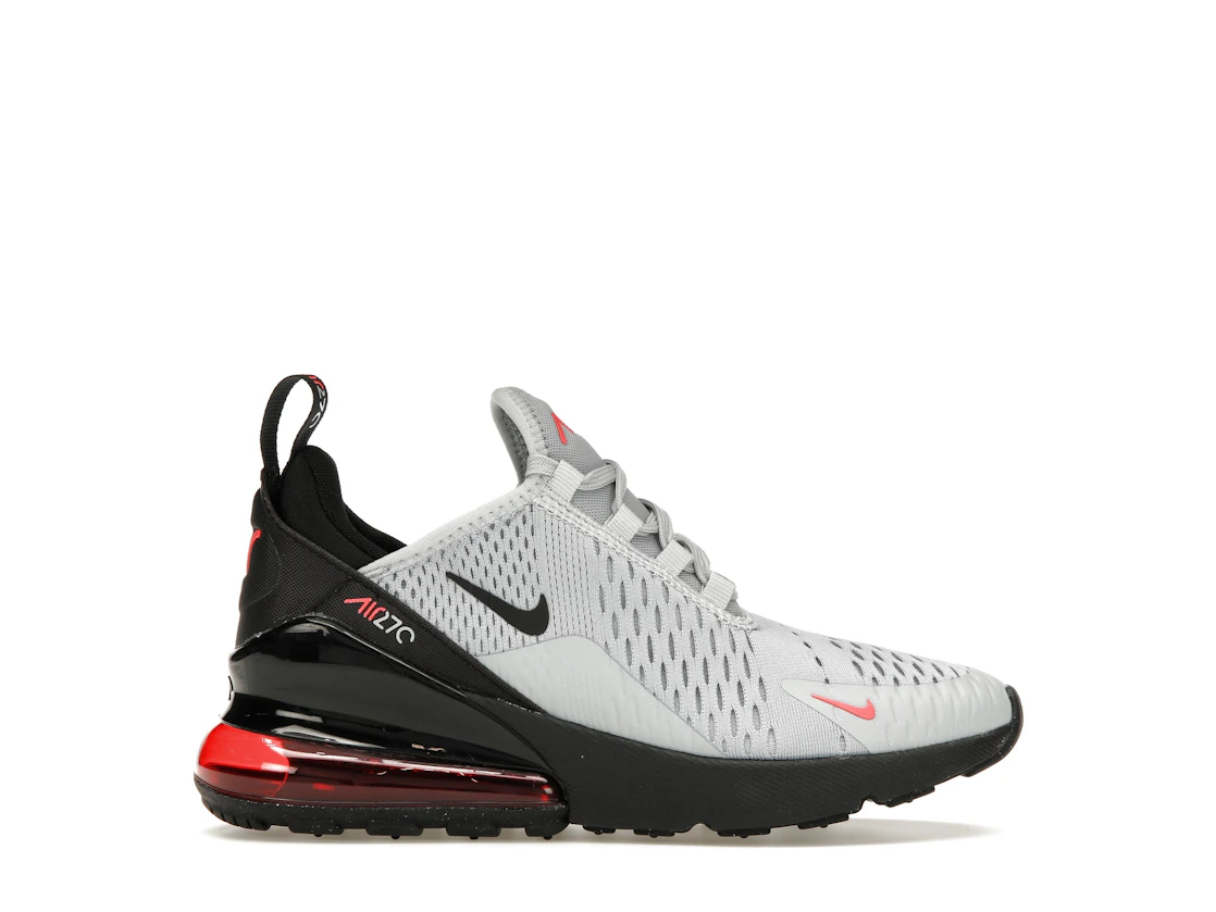Nike Air Max 270