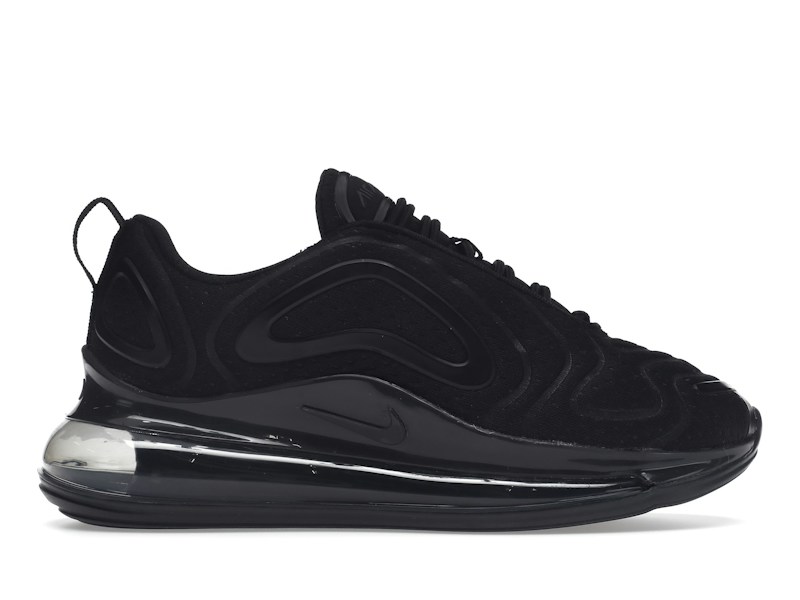Nike WMNS Air Max 720