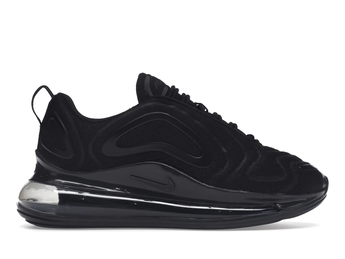 Nike WMNS Air Max 720