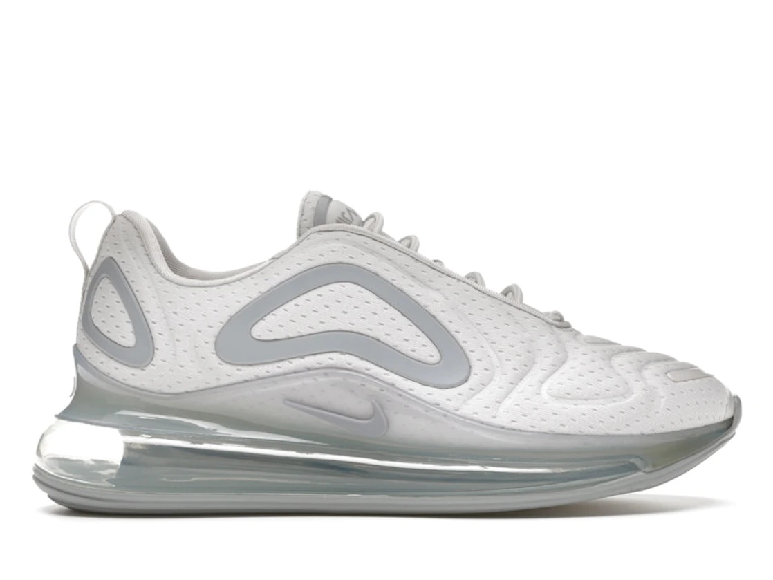 Nike WMNS Air Max 720