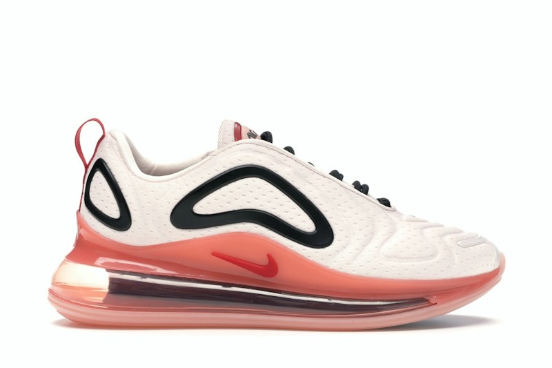Nike WMNS Air Max 720