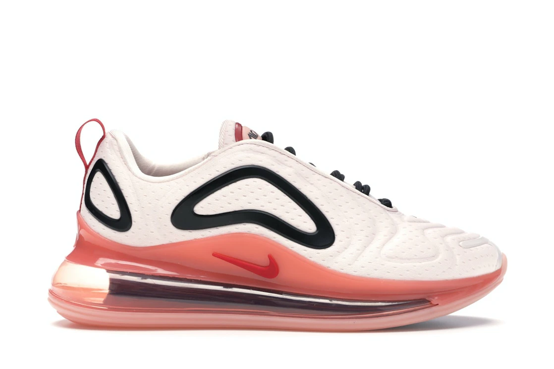 Nike WMNS Air Max 720