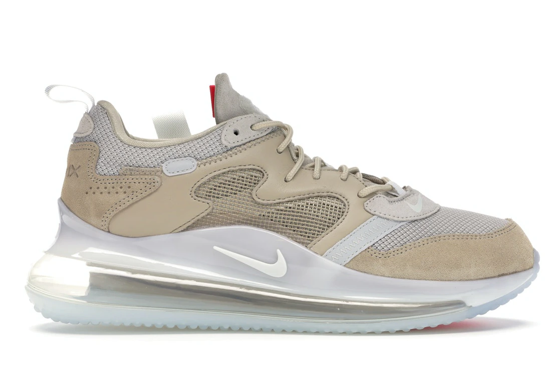 Nike Air Max 720 Obj