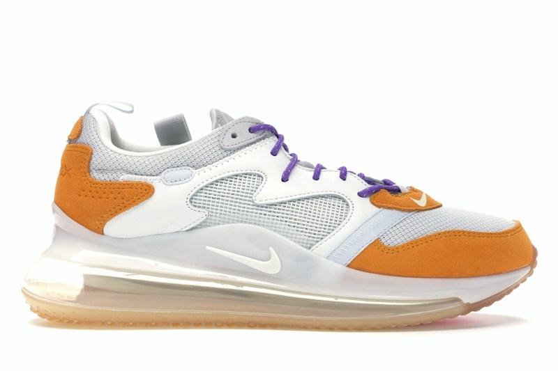 Nike Air Max 720 Obj Odell Beckham Jr Lsu (CK2531-001)