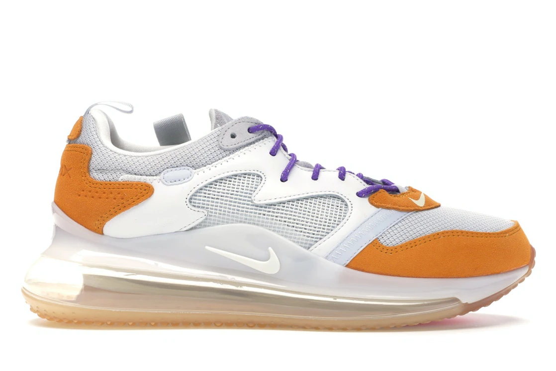 Nike Air Max 720 Obj Odell Beckham Jr Lsu (CK2531-001)