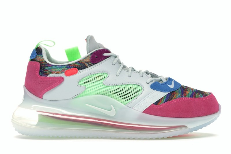 Nike Air Max 720 Obj