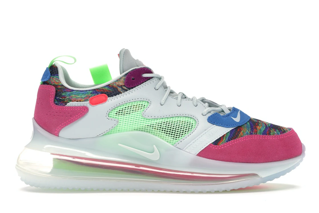 Nike Air Max 720 Obj