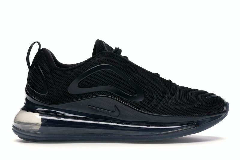 Nike W Air Max 720
