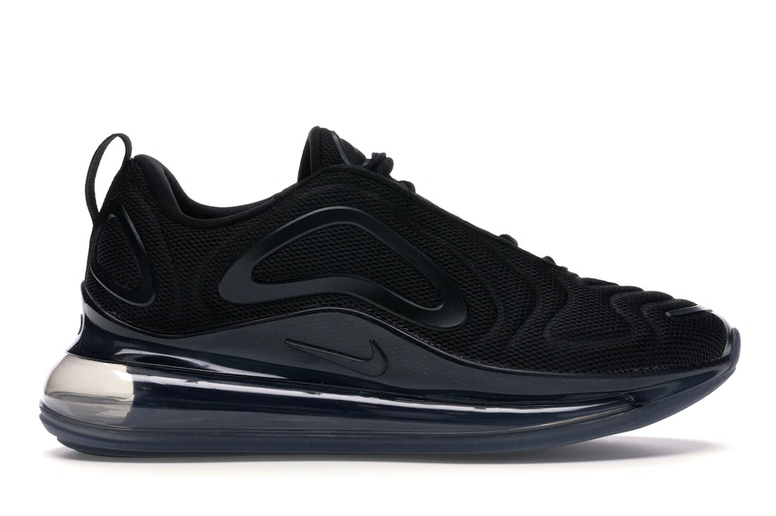 Nike W Air Max 720