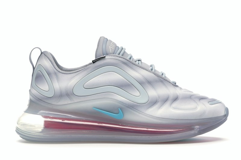 Nike WMNS Air Max 720