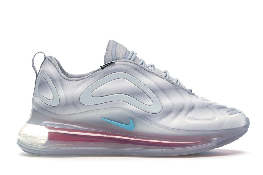 Nike WMNS Air Max 720