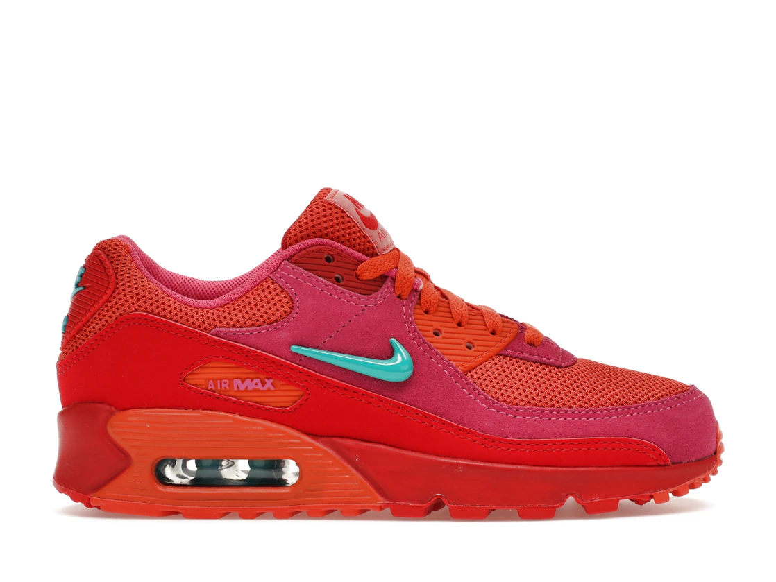 Nike Air Max 90