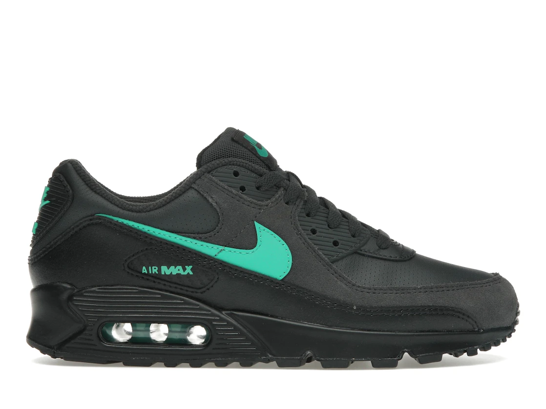 Nike Air Max 90