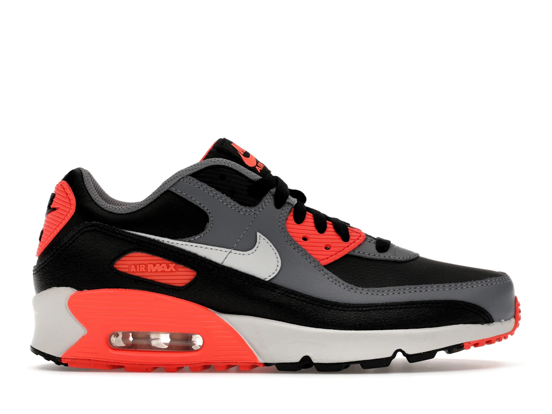 Nike Air Max 90