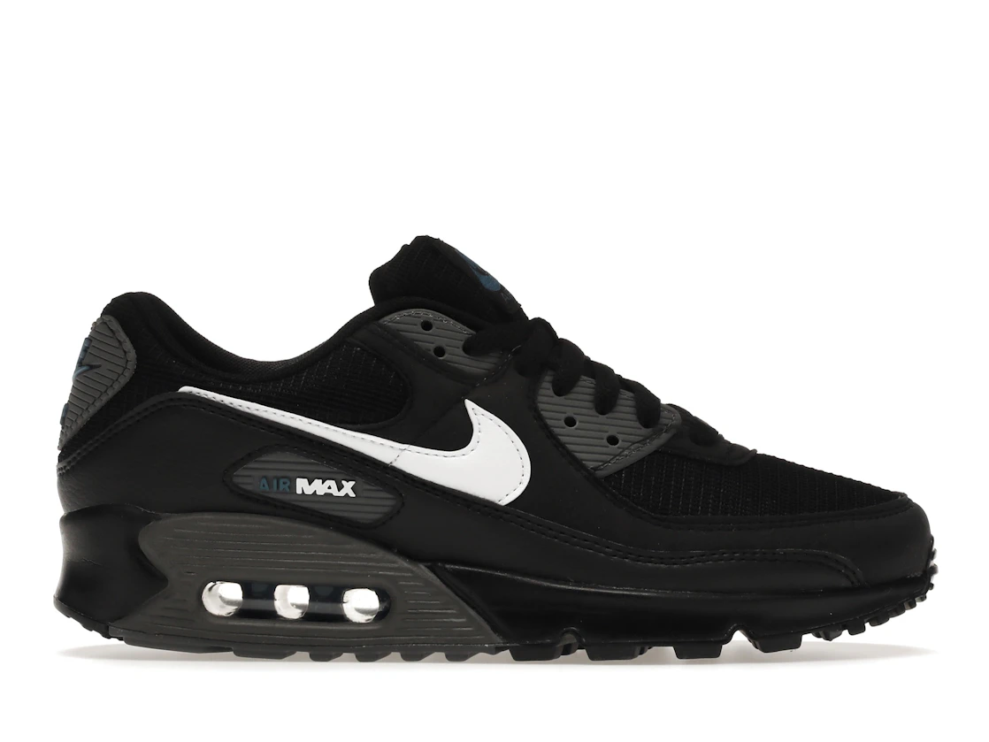 Nike Air Max 90