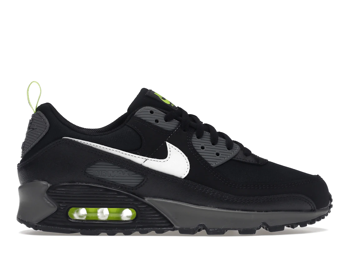 Nike Air Max 90