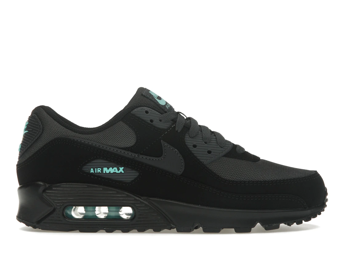 Nike Air Max 90
