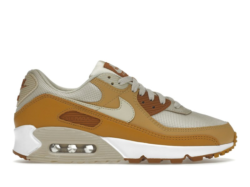 Nike Air Max 90