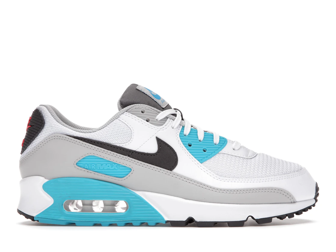 Nike Air Max 90