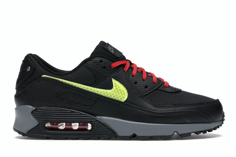 Nike Air Max 90 City Pack NYC (2020)