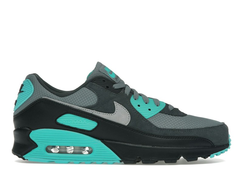 Nike Air Max 90