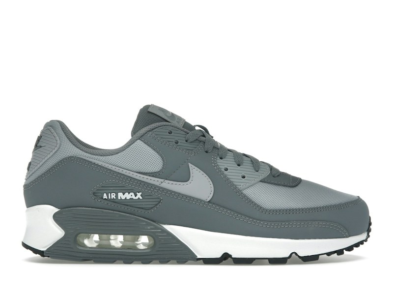 Nike Air Max 90