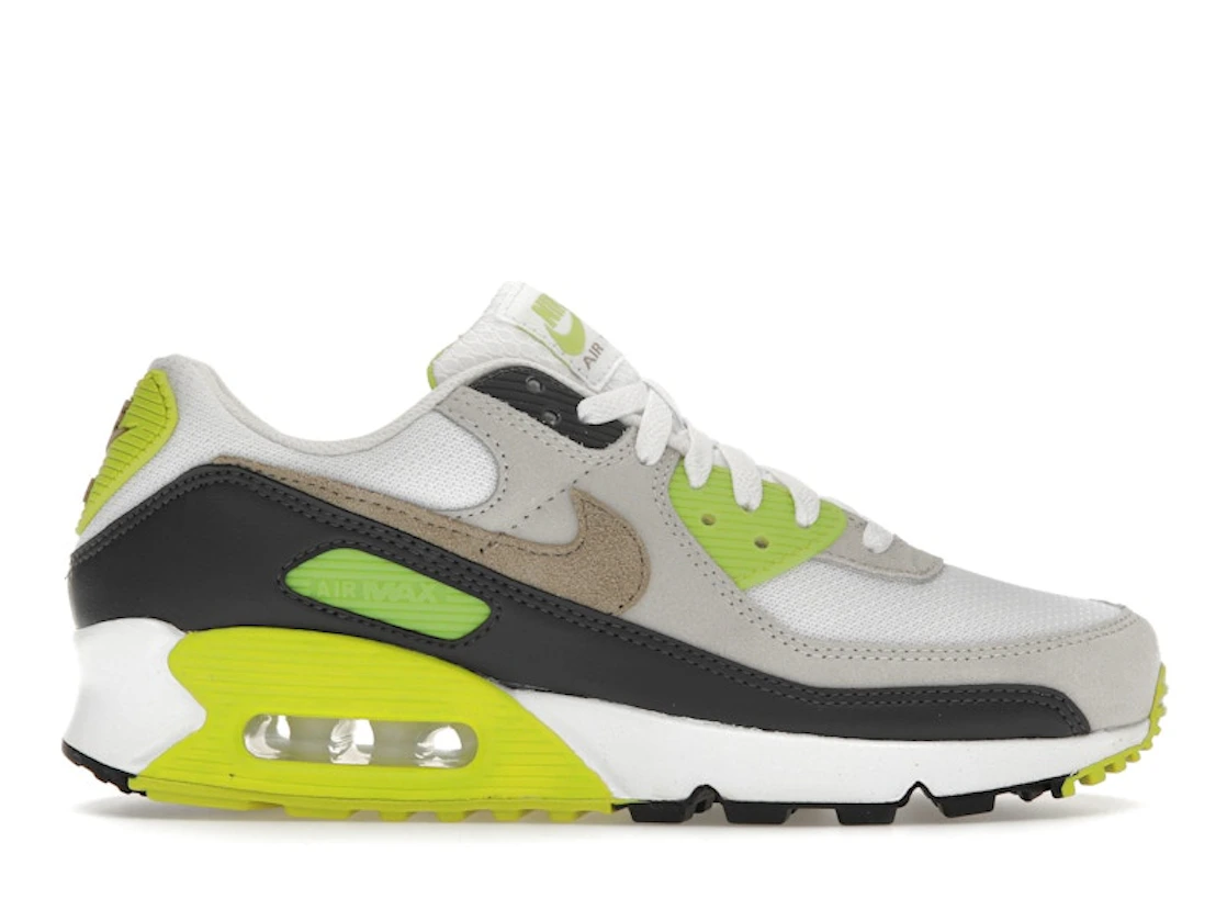 Nike Air Max 90